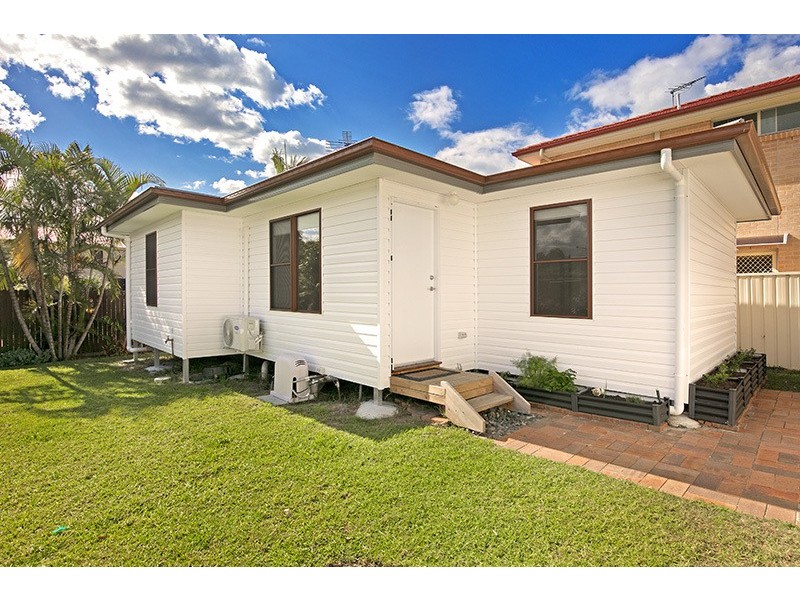 5a Tor Road, Dee Why NSW 2099