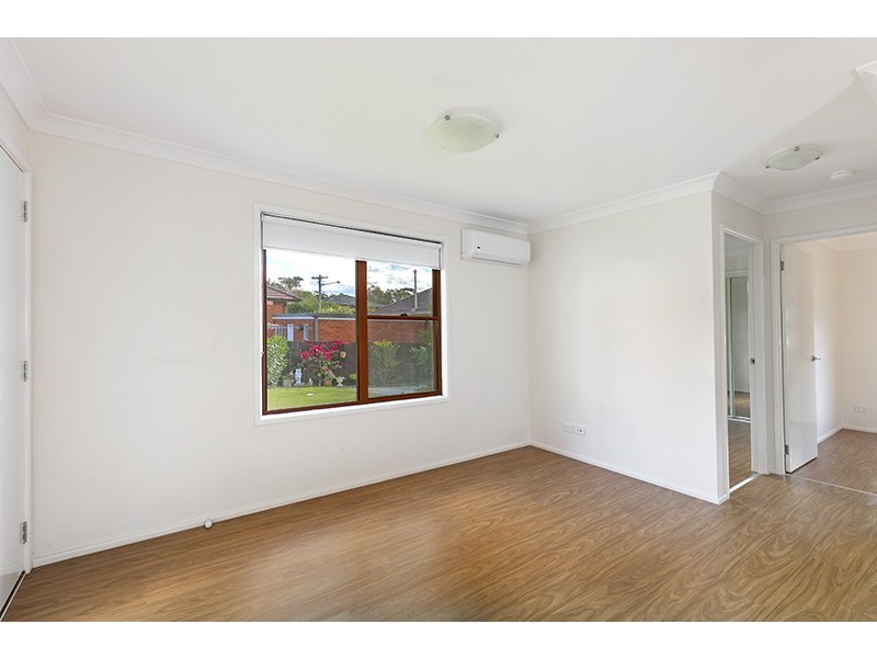 5a Tor Road, Dee Why NSW 2099