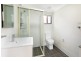 5a Tor Road, Dee Why NSW 2099