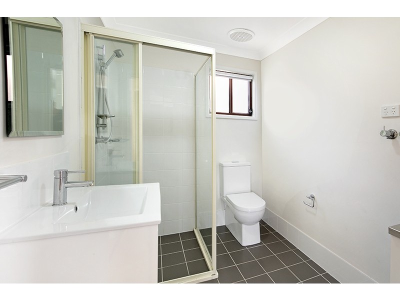 5a Tor Road, Dee Why NSW 2099