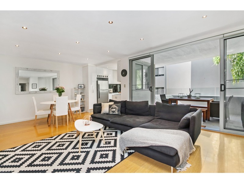 5/30 Lismore Avenue, Dee Why NSW 2099