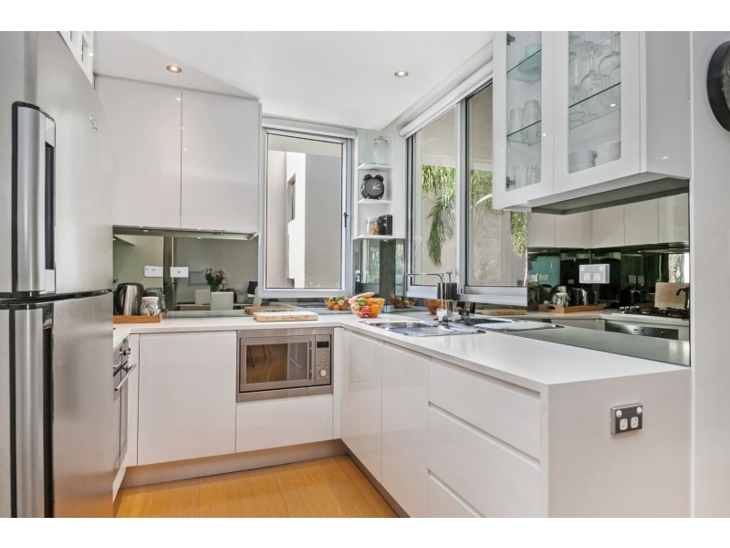 5/30 Lismore Avenue, Dee Why NSW 2099