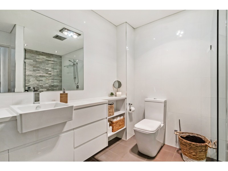 5/30 Lismore Avenue, Dee Why NSW 2099