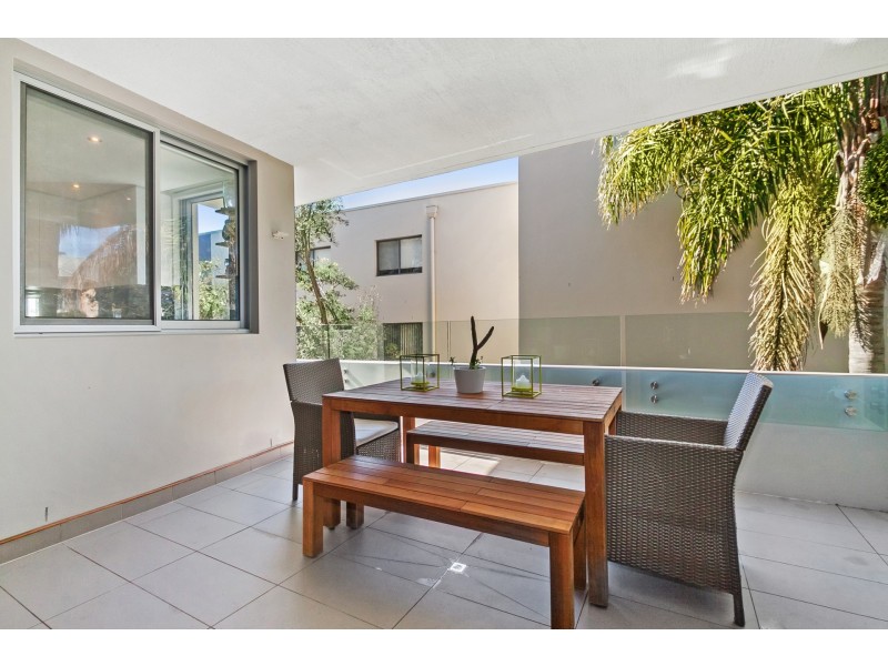 5/30 Lismore Avenue, Dee Why NSW 2099