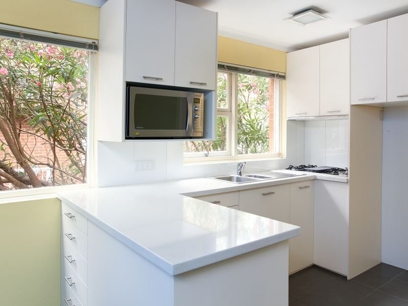 1/7 Rowe Street, Freshwater NSW 2096