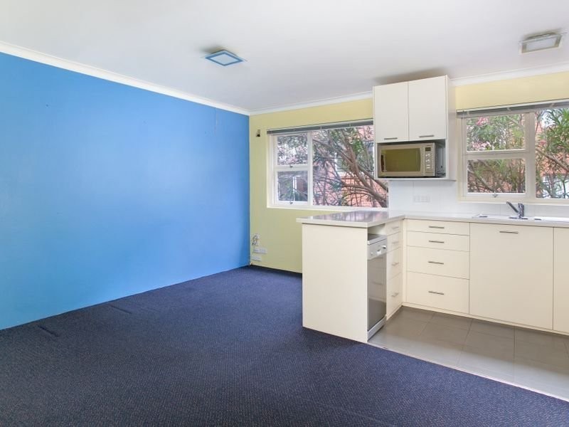 1/7 Rowe Street, Freshwater NSW 2096