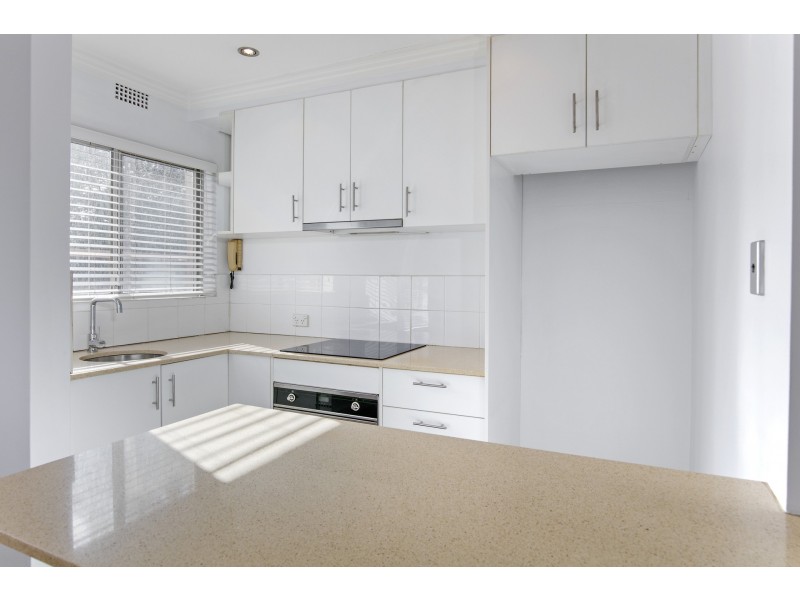 3/10 Ilikai Place, Dee Why NSW 2099