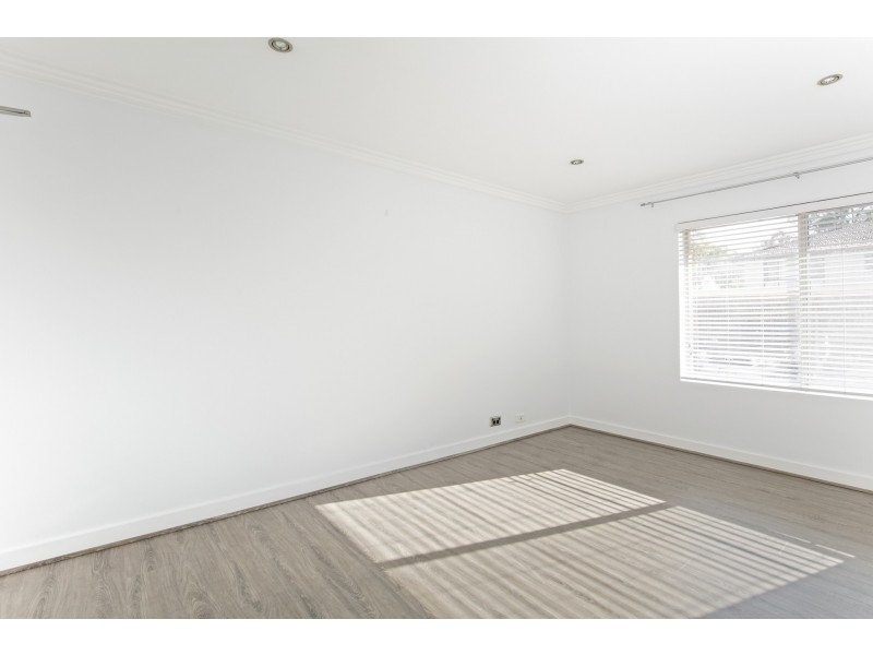 3/10 Ilikai Place, Dee Why NSW 2099