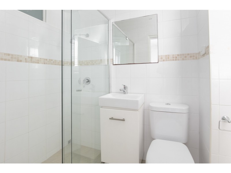 3/10 Ilikai Place, Dee Why NSW 2099