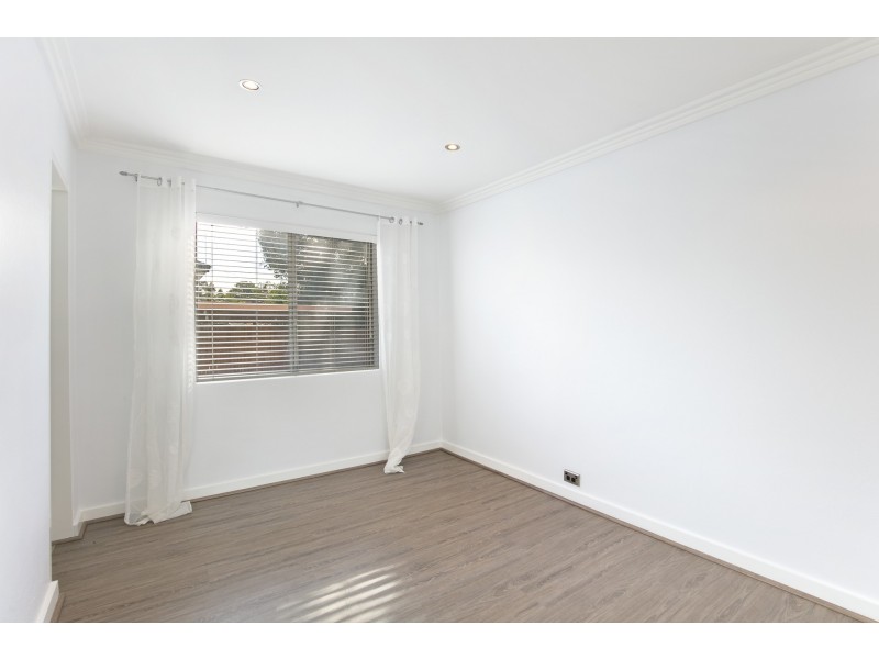 3/10 Ilikai Place, Dee Why NSW 2099