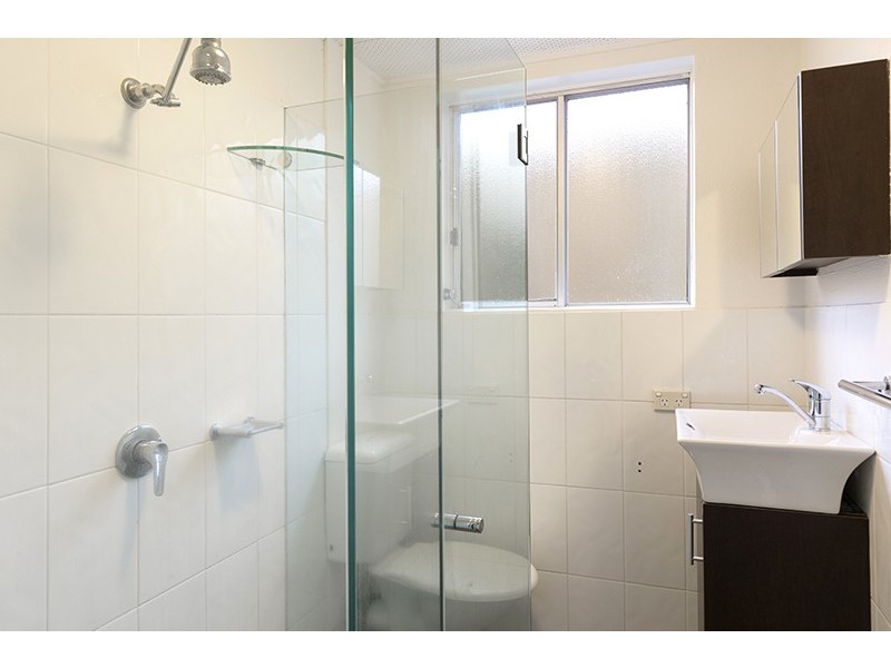 10/8 Avon Road, Dee Why NSW 2099