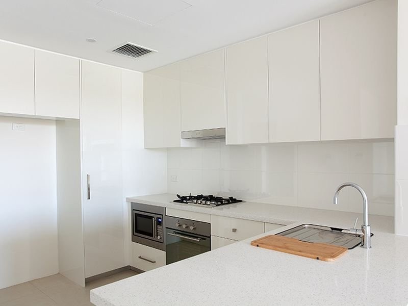 2/72-74 Pacific Parade, Dee Why NSW 2099