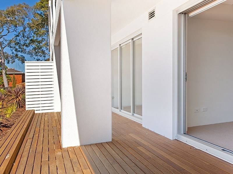 2/72-74 Pacific Parade, Dee Why NSW 2099