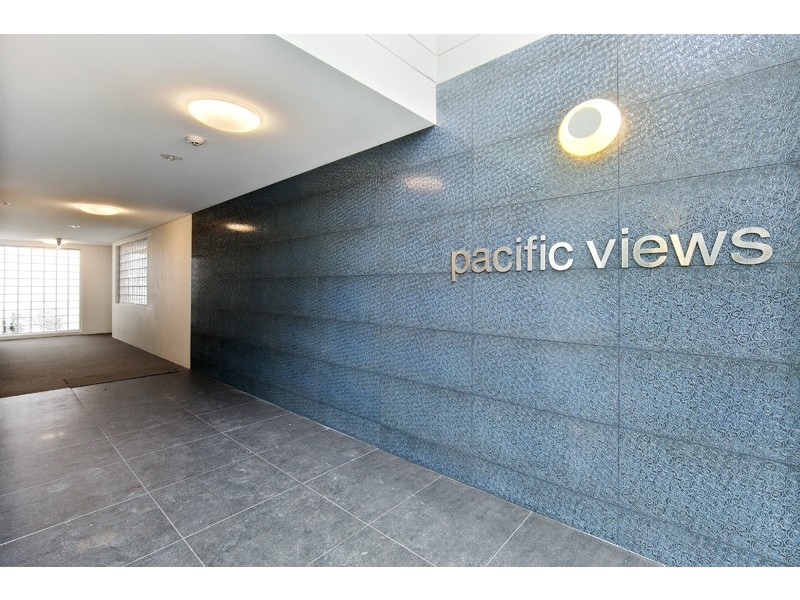 2/72-74 Pacific Parade, Dee Why NSW 2099