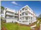 2/72-74 Pacific Parade, Dee Why NSW 2099