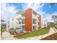 2/72-74 Pacific Parade, Dee Why NSW 2099