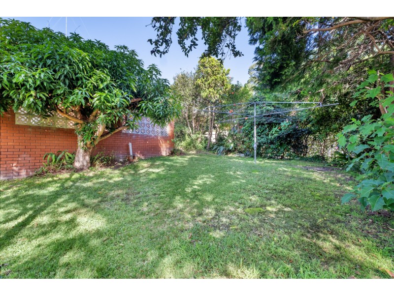 100 Toronto Avenue, Cromer NSW 2099