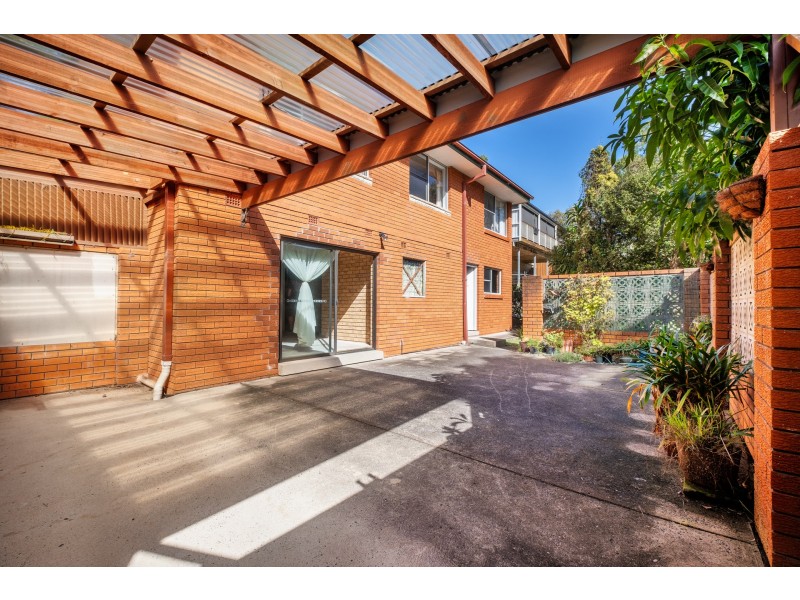 100 Toronto Avenue, Cromer NSW 2099