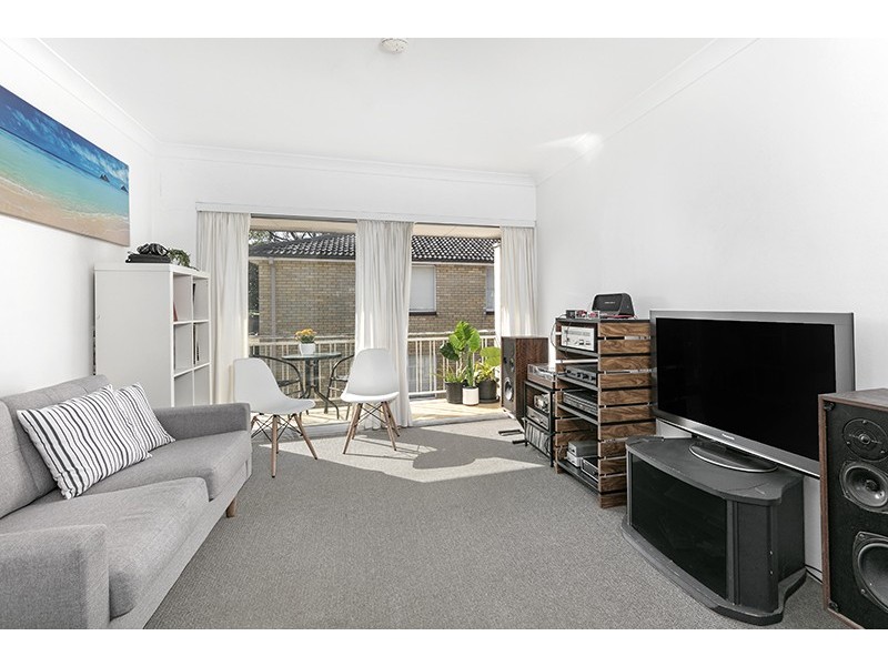 8/944 Pittwater Road, Dee Why NSW 2099