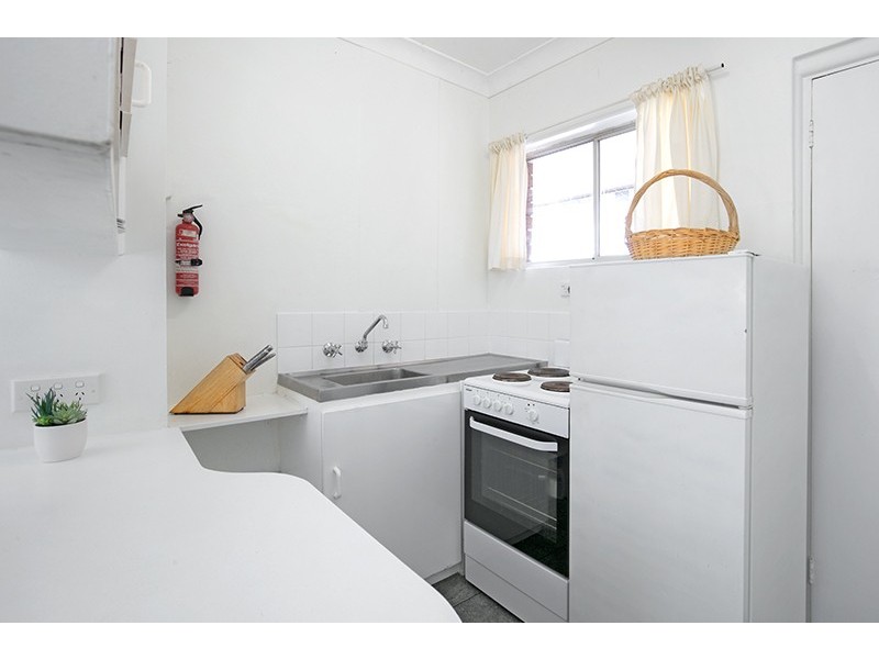 8/944 Pittwater Road, Dee Why NSW 2099