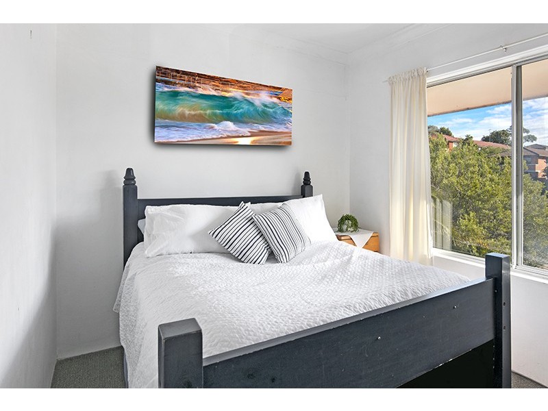 8/944 Pittwater Road, Dee Why NSW 2099