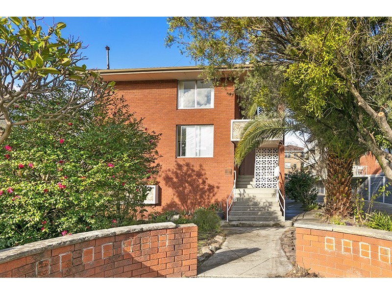 8/944 Pittwater Road, Dee Why NSW 2099