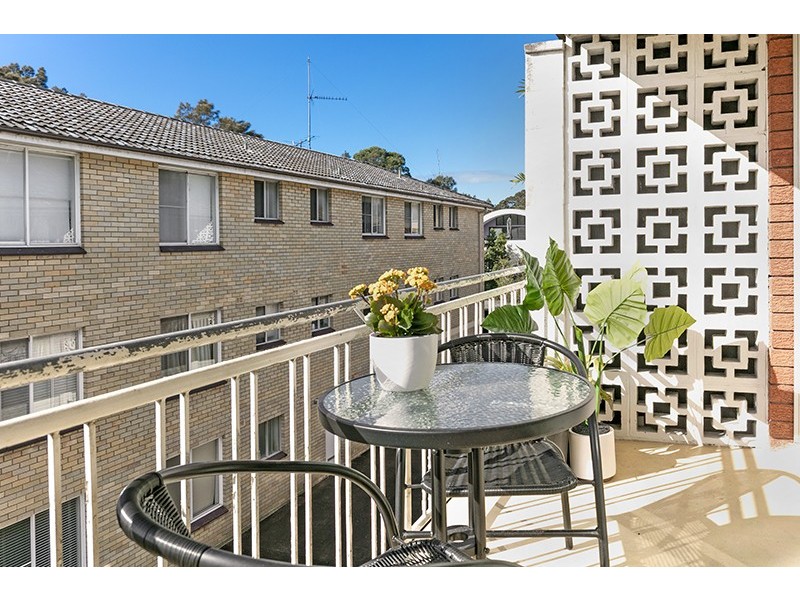 8/944 Pittwater Road, Dee Why NSW 2099