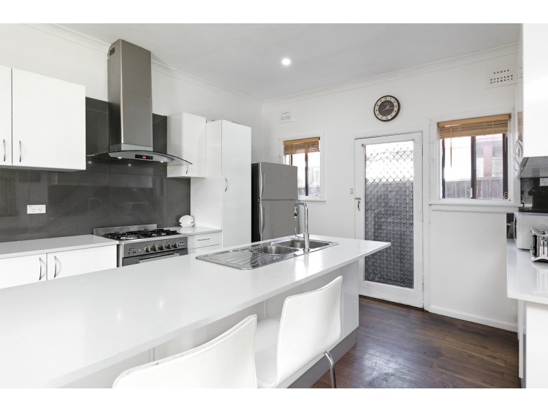 50 Edward Street, Narraweena NSW 2099