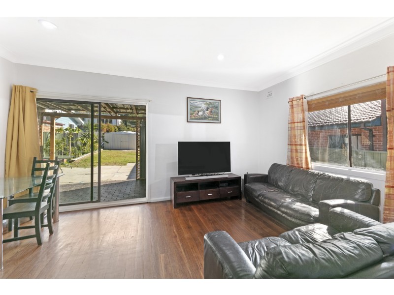 50 Edward Street, Narraweena NSW 2099