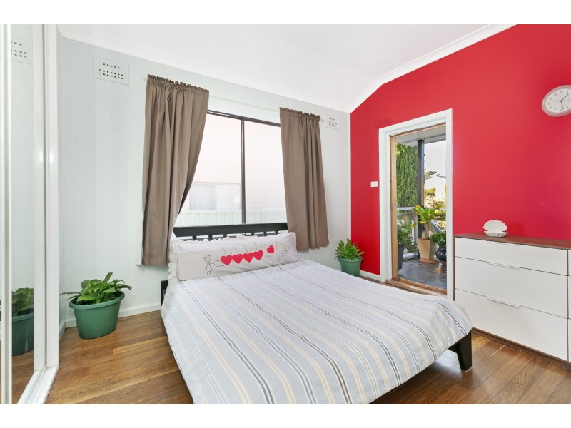 50 Edward Street, Narraweena NSW 2099