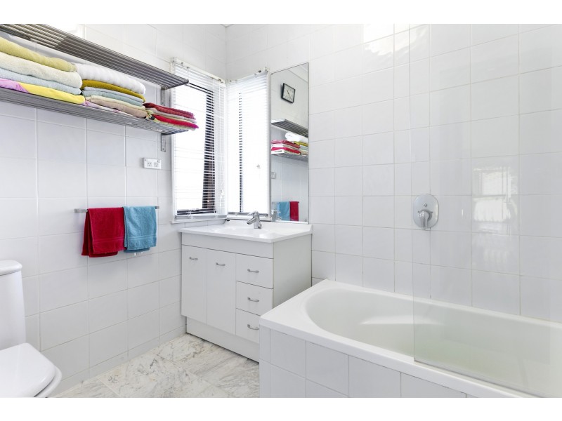 50 Edward Street, Narraweena NSW 2099