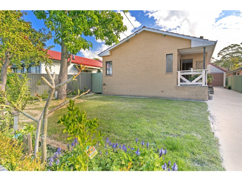 50 Edward Street, Narraweena NSW 2099