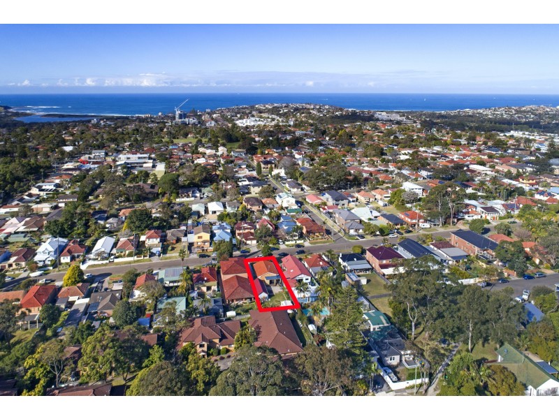 50 Edward Street, Narraweena NSW 2099