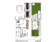 50 Edward Street, Narraweena NSW 2099 Floorplan