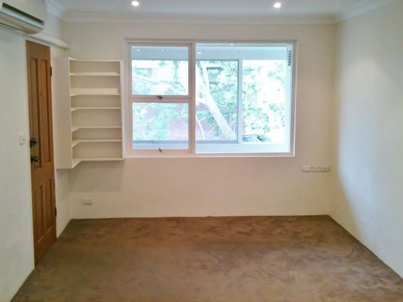 4/35 Oaks Avenue, Dee Why NSW 2099