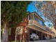 4/35 Oaks Avenue, Dee Why NSW 2099