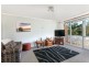 11/91 Pacific Parade, Dee Why Beach NSW 2099