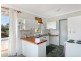 11/91 Pacific Parade, Dee Why Beach NSW 2099