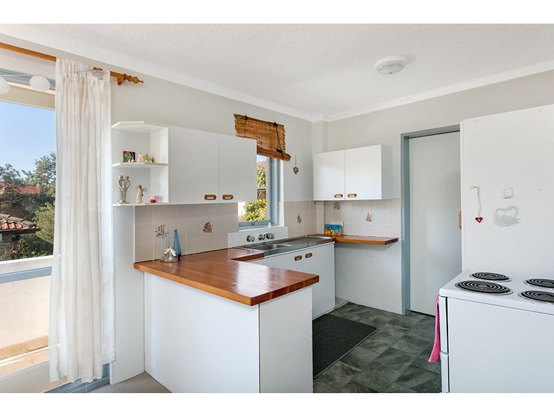 11/91 Pacific Parade, Dee Why Beach NSW 2099