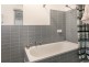 11/91 Pacific Parade, Dee Why Beach NSW 2099