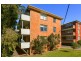 11/91 Pacific Parade, Dee Why Beach NSW 2099