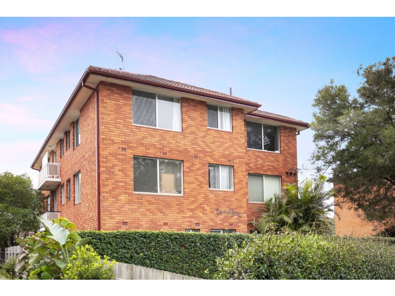 5/8 Ilikai Place, Dee Why NSW 2099