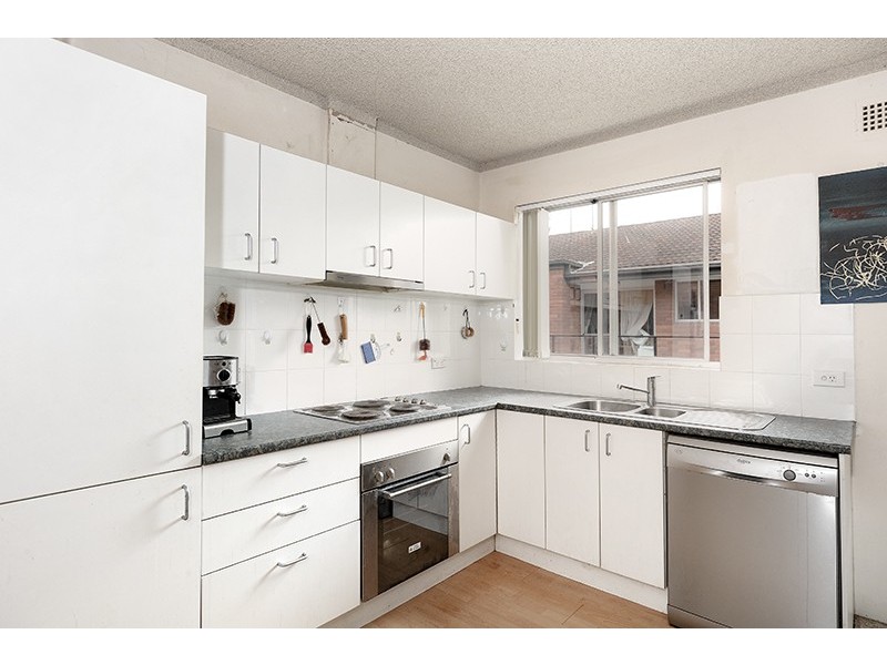 5/8 Ilikai Place, Dee Why NSW 2099