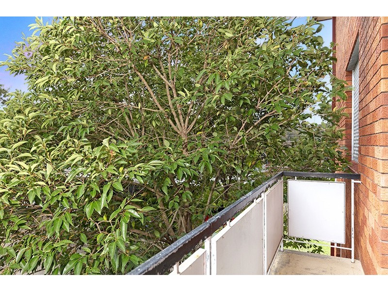 5/8 Ilikai Place, Dee Why NSW 2099