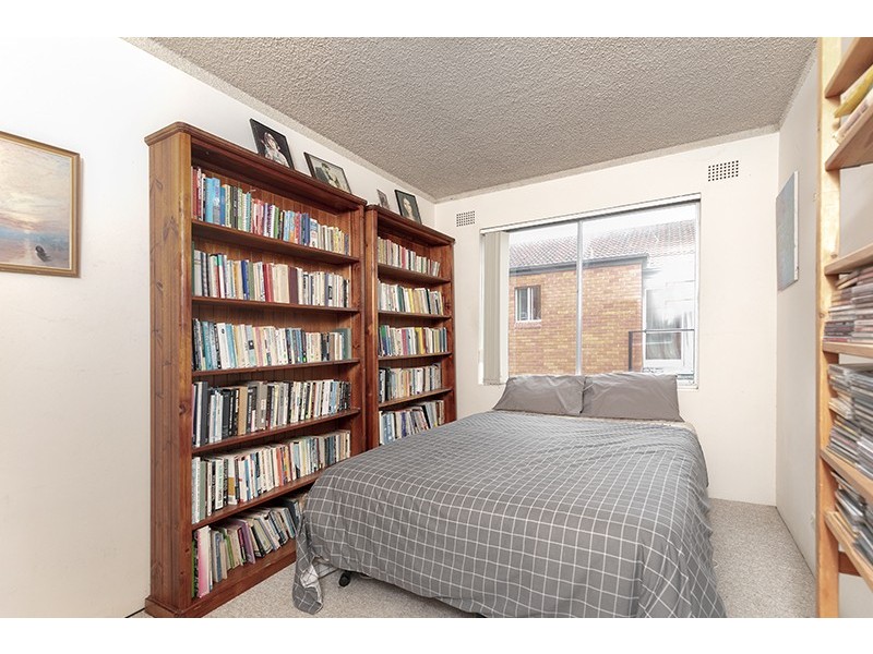 5/8 Ilikai Place, Dee Why NSW 2099