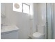 9/28 Howard Avenue, Dee Why NSW 2099