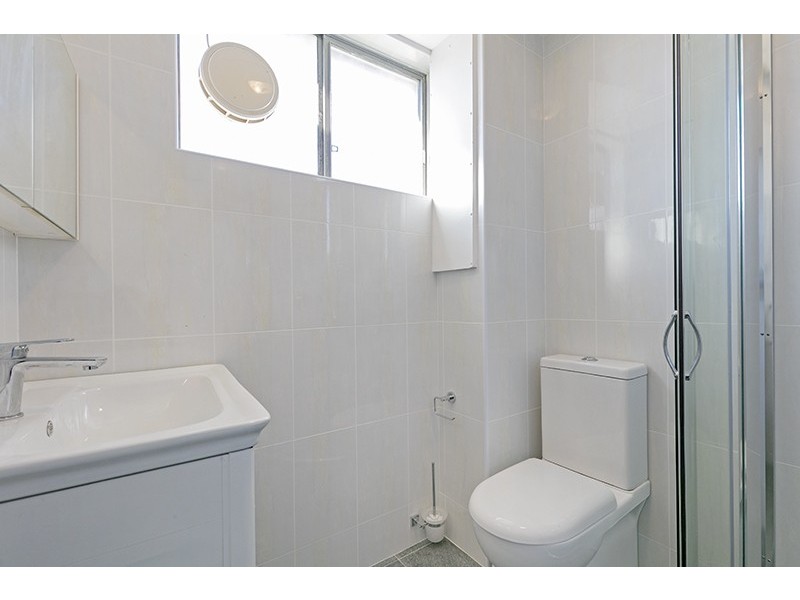 9/28 Howard Avenue, Dee Why NSW 2099