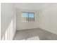 9/28 Howard Avenue, Dee Why NSW 2099