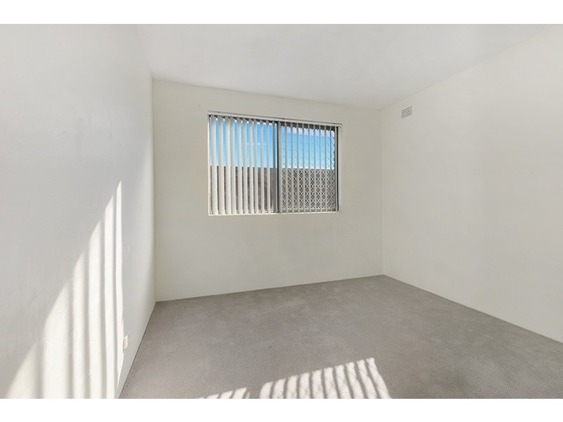 9/28 Howard Avenue, Dee Why NSW 2099