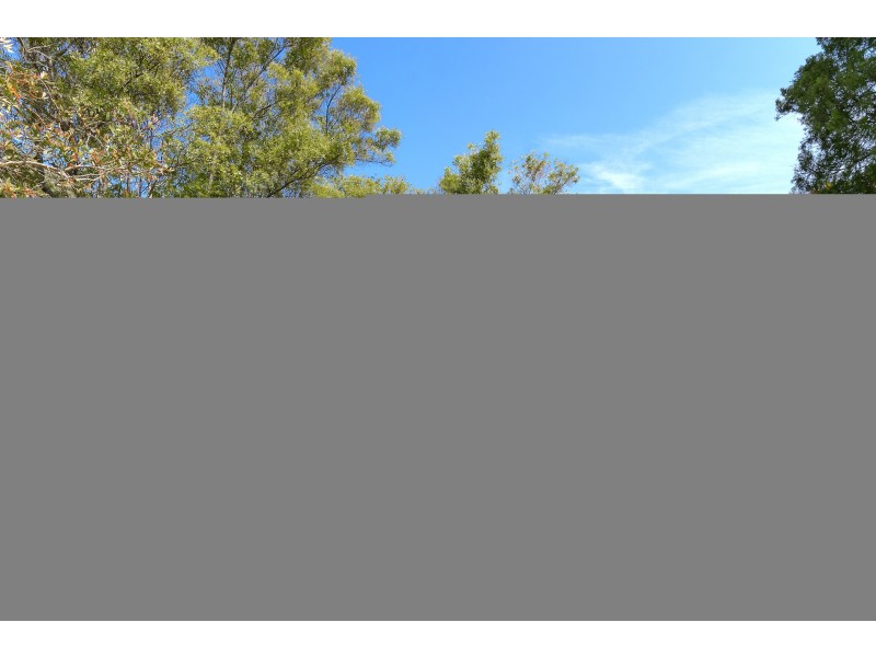 8 Geelong Road, Cromer NSW 2099